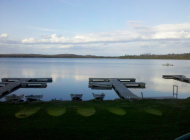 241101_217022628326072_138782_o 241101_217022628326072_138782_o