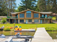 269731_10150238242060997_812775_n 269731_10150238242060997_812775_n