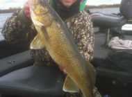 285058_10151045729635997_951438768_n 285058_10151045729635997_951438768_n