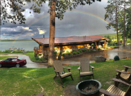 37781345_10155392573230997_1218036245356085248_o-1 37781345_10155392573230997_1218036245356085248_o-1