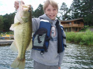 547085_10150968463920997_470729609_n 547085_10150968463920997_470729609_n