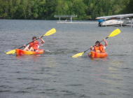 OLYMPUS DIGITAL CAMERA OLYMPUS DIGITAL CAMERA