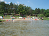 OLYMPUS DIGITAL CAMERA OLYMPUS DIGITAL CAMERA