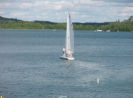 OLYMPUS DIGITAL CAMERA OLYMPUS DIGITAL CAMERA