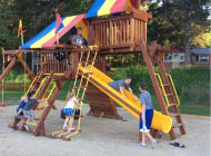 playground playground