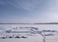 53026349_10155819741765997_1722429967578431488_o 53026349_10155819741765997_1722429967578431488_o