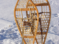 snow-16843_960_720 snow-16843_960_720