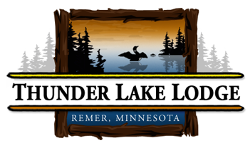Thunder Lake Lodge